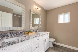 2350 N 55th St, Phoenix, AZ 85008 - Photo 15