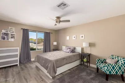 2350 N 55th Street, Phoenix, AZ 85008 - Photo 13