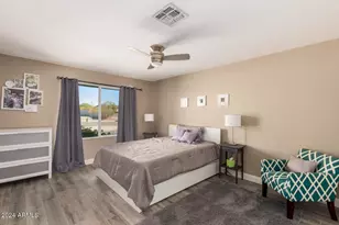 2350 N 55th St, Phoenix, AZ 85008 - Photo 13