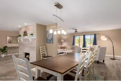 2350 N 55th Street, Phoenix, AZ 85008 - Photo 3