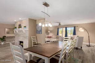 2350 N 55th St, Phoenix, AZ 85008 - Photo 3