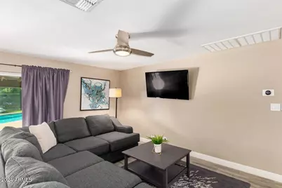 2350 N 55th Street, Phoenix, AZ 85008 - Photo 17