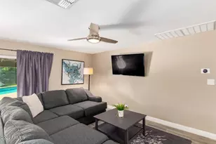 2350 N 55th St, Phoenix, AZ 85008 - Photo 17