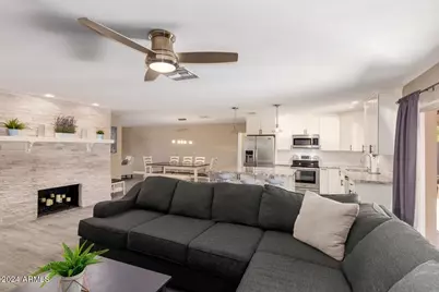 2350 N 55th Street, Phoenix, AZ 85008 - Photo 9