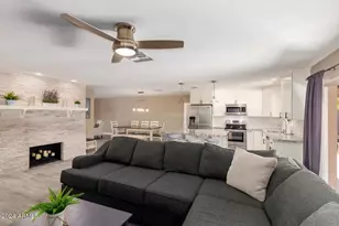 2350 N 55th St, Phoenix, AZ 85008 - Photo 9