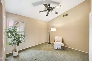 6009 E Sanford Cir, Mesa, AZ 85215 - Photo 15