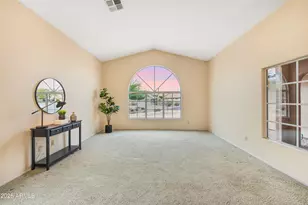 6009 E Sanford Cir, Mesa, AZ 85215 - Photo 11