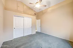 6009 E Sanford Cir, Mesa, AZ 85215 - Photo 25