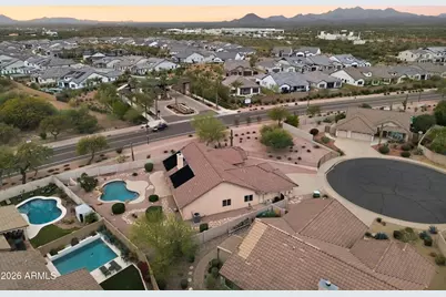 6009 E Sanford Circle, Mesa, AZ 85215 - Photo 39