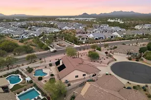 6009 E Sanford Cir, Mesa, AZ 85215 - Photo 39