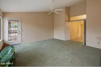 6009 E Sanford Circle, Mesa, AZ 85215 - Photo 19