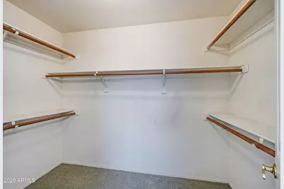 6009 E Sanford Circle, Mesa, AZ 85215 - Photo 23