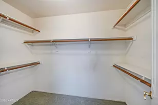 6009 E Sanford Cir, Mesa, AZ 85215 - Photo 23