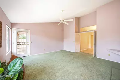 6009 E Sanford Circle, Mesa, AZ 85215 - Photo 17