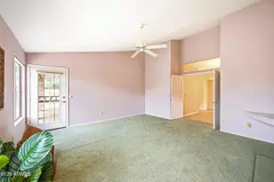 6009 E Sanford Cir, Mesa, AZ 85215 - Photo 17