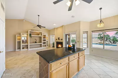 6009 E Sanford Circle, Mesa, AZ 85215 - Photo 7