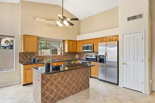 6009 E Sanford Cir, Mesa, AZ 85215 - Photo 3