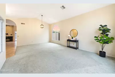 6009 E Sanford Circle, Mesa, AZ 85215 - Photo 13