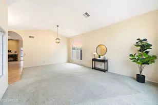 6009 E Sanford Cir, Mesa, AZ 85215 - Photo 13