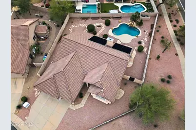 6009 E Sanford Circle, Mesa, AZ 85215 - Photo 35