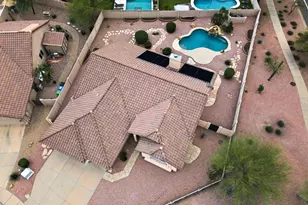 6009 E Sanford Cir, Mesa, AZ 85215 - Photo 35