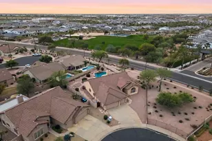 6009 E Sanford Cir, Mesa, AZ 85215 - Photo 37