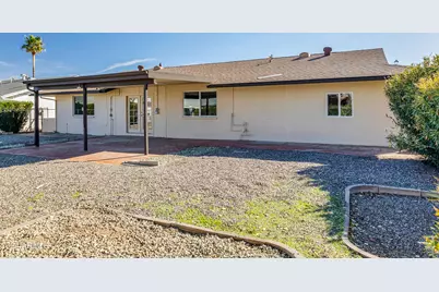 10602 W Cumberland Drive, Sun City, AZ 85351 - Photo 25