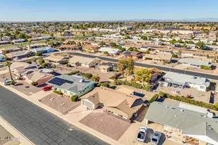 10602 W Cumberland Dr, Sun City, AZ 85351 - Photo 27