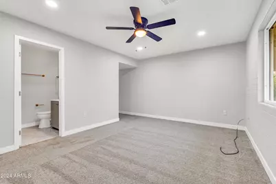 10602 W Cumberland Drive, Sun City, AZ 85351 - Photo 19