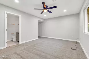 10602 W Cumberland Dr, Sun City, AZ 85351 - Photo 19