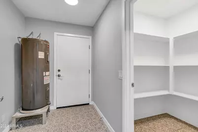 10602 W Cumberland Drive, Sun City, AZ 85351 - Photo 23