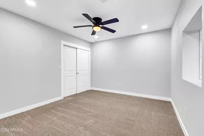 10602 W Cumberland Drive, Sun City, AZ 85351 - Photo 21