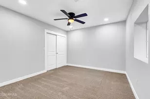 10602 W Cumberland Dr, Sun City, AZ 85351 - Photo 21