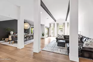 4455 E Via Los Caballos --, Phoenix, AZ 85028 - Photo 11