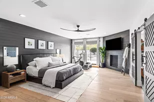 4455 E Via Los Caballos --, Phoenix, AZ 85028 - Photo 15