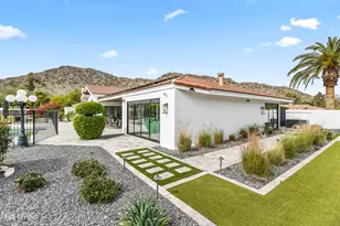 4455 E Via Los Caballos --, Phoenix, AZ 85028 - Photo 33