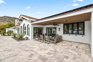 4455 E Via Los Caballos --, Phoenix, AZ 85028 - Photo 35