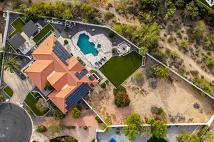 4455 E Via Los Caballos --, Phoenix, AZ 85028 - Photo 43