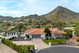 4455 E Via Los Caballos --, Phoenix, AZ 85028 - Photo 41