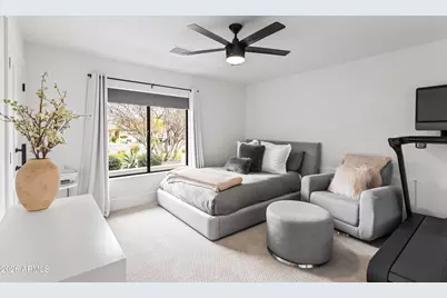 4455 E Via Los Caballos --, Phoenix, AZ 85028 - Photo 21