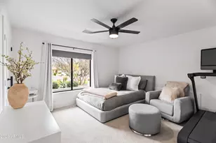 4455 E Via Los Caballos --, Phoenix, AZ 85028 - Photo 21