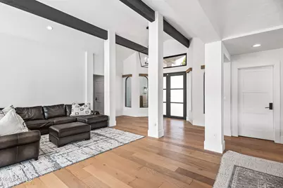 4455 E Via Los Caballos --, Phoenix, AZ 85028 - Photo 13