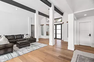 4455 E Via Los Caballos --, Phoenix, AZ 85028 - Photo 13