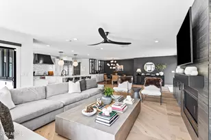 4455 E Via Los Caballos --, Phoenix, AZ 85028 - Photo 7