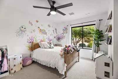 4455 E Via Los Caballos --, Phoenix, AZ 85028 - Photo 23