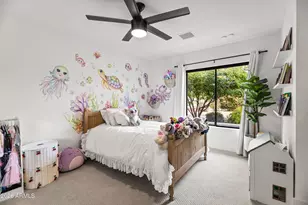 4455 E Via Los Caballos --, Phoenix, AZ 85028 - Photo 23