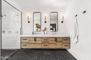 4455 E Via Los Caballos --, Phoenix, AZ 85028 - Photo 17