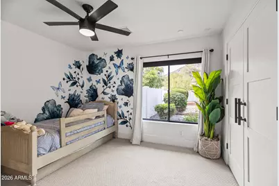 4455 E Via Los Caballos --, Phoenix, AZ 85028 - Photo 25