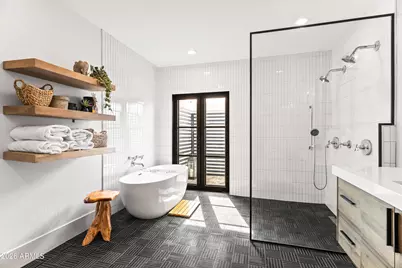 4455 E Via Los Caballos --, Phoenix, AZ 85028 - Photo 19