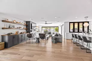 4455 E Via Los Caballos --, Phoenix, AZ 85028 - Photo 5